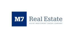 M7 Real Estate