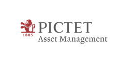 Pictet