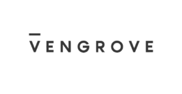 Vengrove