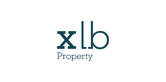 XLB Property