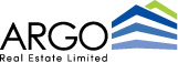 Argo Real Estate logo