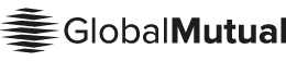 Global Mutual logo