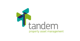 Tandem
