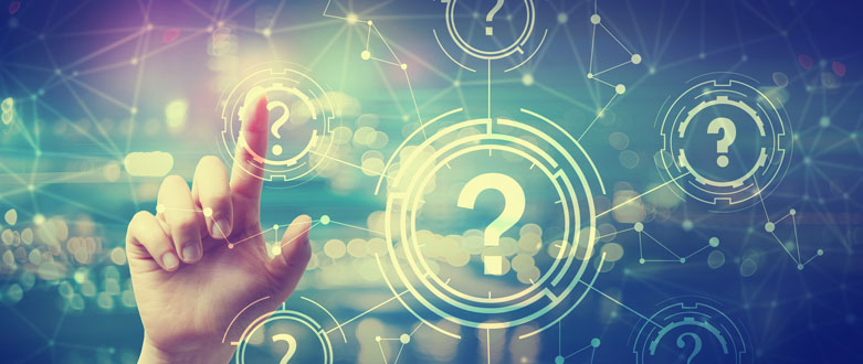 Ten questions to ask your next tech partner